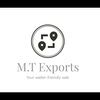 mt_exports